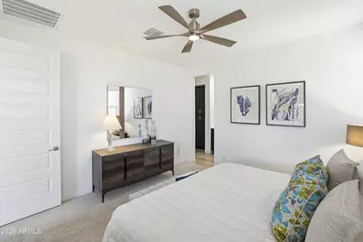 17281 W Via Lindo Court, Surprise, AZ 85387 - Photo 26