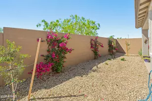 17281 W Via Lindo Ct, Surprise, AZ 85387 - Photo 38