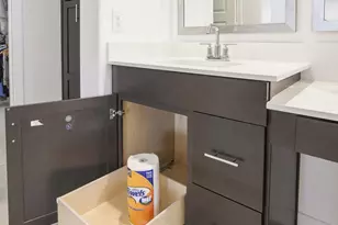 17281 W Via Lindo Ct, Surprise, AZ 85387 - Photo 30