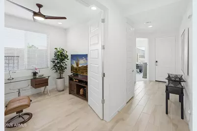 17281 W Via Lindo Court, Surprise, AZ 85387 - Photo 14