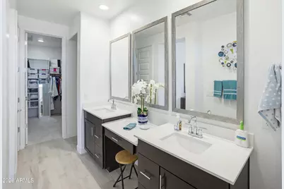 17281 W Via Lindo Court, Surprise, AZ 85387 - Photo 30