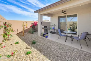 17281 W Via Lindo Ct, Surprise, AZ 85387 - Photo 42
