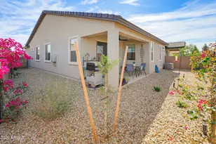 17281 W Via Lindo Ct, Surprise, AZ 85387 - Photo 6