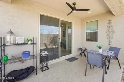 17281 W Via Lindo Court, Surprise, AZ 85387 - Photo 36