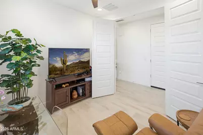 17281 W Via Lindo Court, Surprise, AZ 85387 - Photo 12