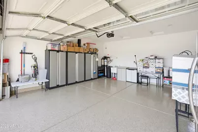 17281 W Via Lindo Court, Surprise, AZ 85387 - Photo 40