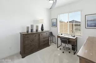 17281 W Via Lindo Ct, Surprise, AZ 85387 - Photo 10