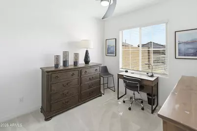 17281 W Via Lindo Court, Surprise, AZ 85387 - Photo 8