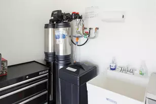 17281 W Via Lindo Ct, Surprise, AZ 85387 - Photo 44