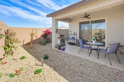 17281 W Via Lindo Court, Surprise, AZ 85387 - Photo 38