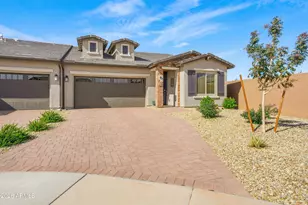 17281 W Via Lindo Ct, Surprise, AZ 85387 - Photo 1