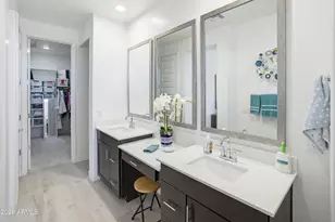 17281 W Via Lindo Ct, Surprise, AZ 85387 - Photo 32