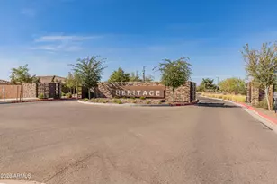 17281 W Via Lindo Ct, Surprise, AZ 85387 - Photo 56