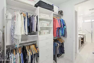 17281 W Via Lindo Court, Surprise, AZ 85387 - Photo 32