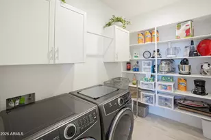 17281 W Via Lindo Ct, Surprise, AZ 85387 - Photo 24