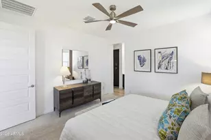 17281 W Via Lindo Ct, Surprise, AZ 85387 - Photo 28