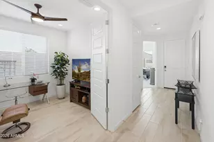 17281 W Via Lindo Ct, Surprise, AZ 85387 - Photo 16