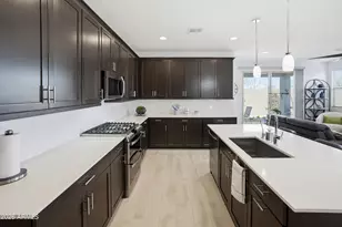 17281 W Via Lindo Ct, Surprise, AZ 85387 - Photo 18