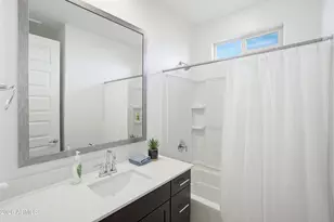 17281 W Via Lindo Ct, Surprise, AZ 85387 - Photo 12