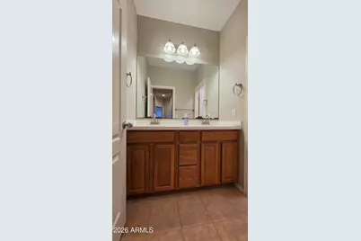 42596 W Cheyenne Drive, Maricopa, AZ 85138 - Photo 16