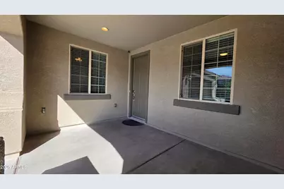 42596 W Cheyenne Drive, Maricopa, AZ 85138 - Photo 6