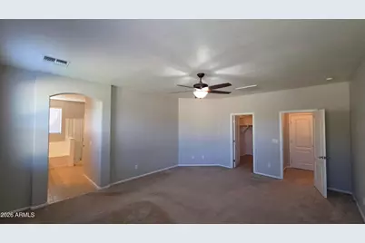 42596 W Cheyenne Drive, Maricopa, AZ 85138 - Photo 22