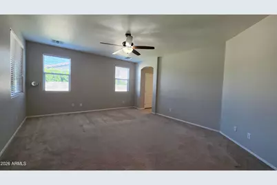 42596 W Cheyenne Drive, Maricopa, AZ 85138 - Photo 20