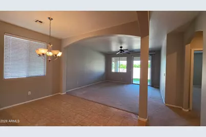 42596 W Cheyenne Drive, Maricopa, AZ 85138 - Photo 14