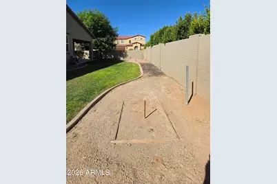 42596 W Cheyenne Drive, Maricopa, AZ 85138 - Photo 30