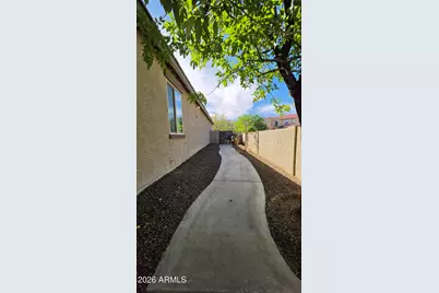 42596 W Cheyenne Drive, Maricopa, AZ 85138 - Photo 28