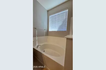 42596 W Cheyenne Drive, Maricopa, AZ 85138 - Photo 24