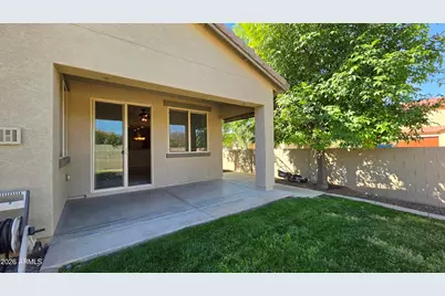 42596 W Cheyenne Drive, Maricopa, AZ 85138 - Photo 32