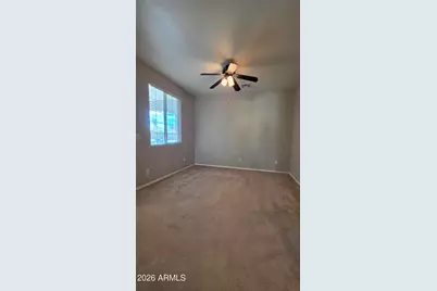 42596 W Cheyenne Drive, Maricopa, AZ 85138 - Photo 8