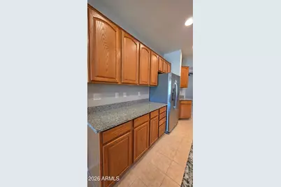 42596 W Cheyenne Drive, Maricopa, AZ 85138 - Photo 12