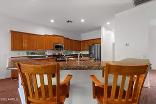 4018 E Harrison St, Gilbert, AZ 85295 - Photo 38