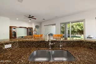 4018 E Harrison St, Gilbert, AZ 85295 - Photo 10