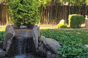 4018 E Harrison St, Gilbert, AZ 85295 - Photo 42