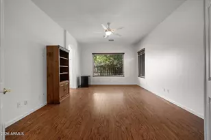 4018 E Harrison St, Gilbert, AZ 85295 - Photo 30