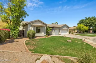 4018 E Harrison St, Gilbert, AZ 85295 - Photo 40