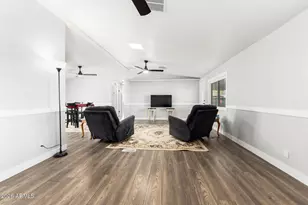 16022 N 70th Ave, Peoria, AZ 85382 - Photo 6