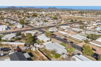 16022 N 70th Avenue, Peoria, AZ 85382 - Photo 36