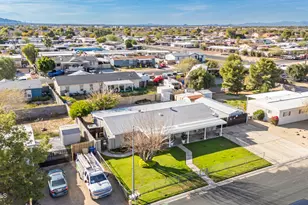 16022 N 70th Ave, Peoria, AZ 85382 - Photo 40