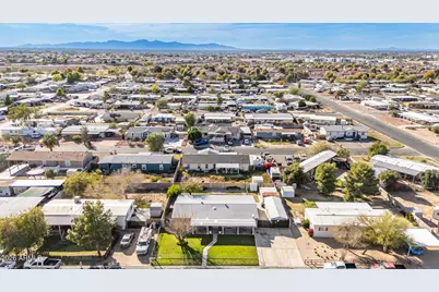 16022 N 70th Avenue, Peoria, AZ 85382 - Photo 34