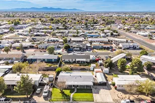 16022 N 70th Ave, Peoria, AZ 85382 - Photo 34