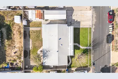 16022 N 70th Avenue, Peoria, AZ 85382 - Photo 32