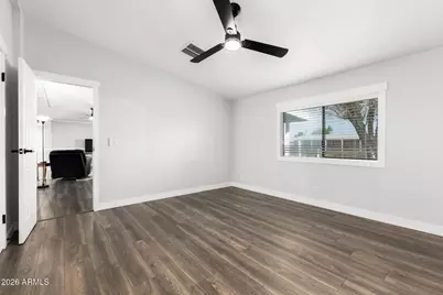 16022 N 70th Avenue, Peoria, AZ 85382 - Photo 14