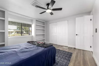 16022 N 70th Avenue, Peoria, AZ 85382 - Photo 20
