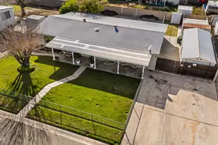 16022 N 70th Ave, Peoria, AZ 85382 - Photo 28