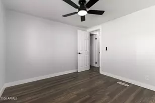 16022 N 70th Ave, Peoria, AZ 85382 - Photo 18