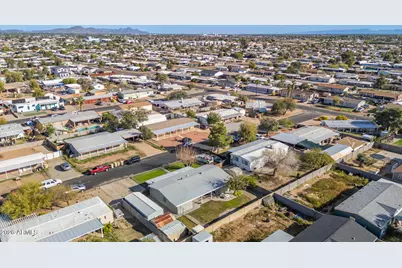 16022 N 70th Avenue, Peoria, AZ 85382 - Photo 38